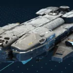 Innovative Aircraft Designs in Video Games