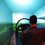 The Evolution of Aircraft Design in Aviation Simulation Games