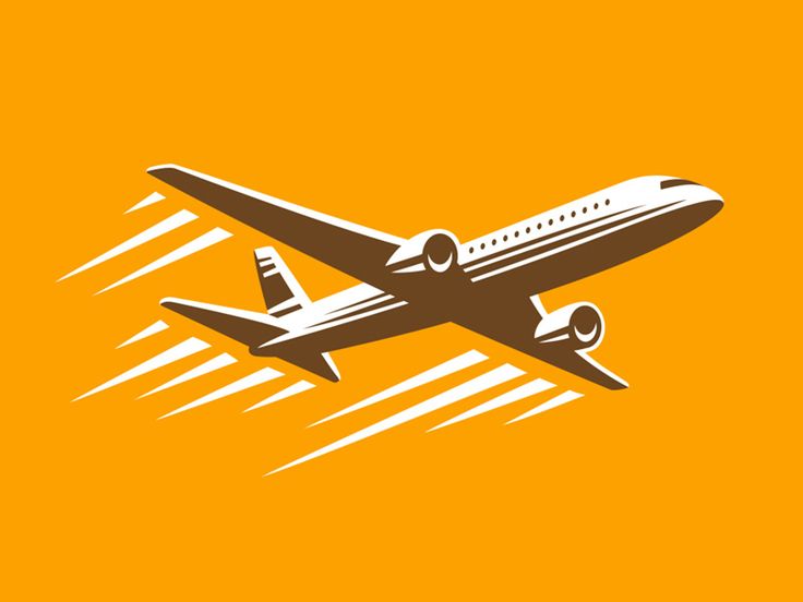 Flight Controls in Video Games