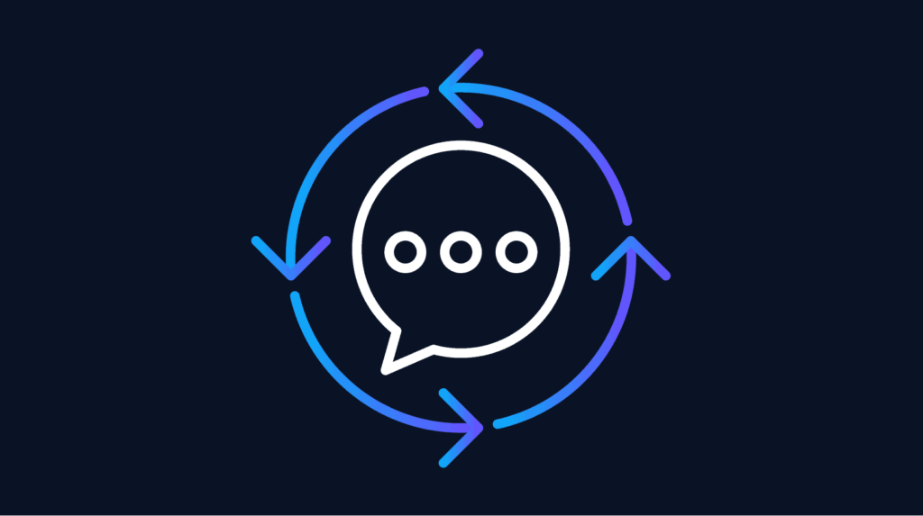 Community Feedback and Iteration