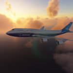 Exploring Open-World Flying Games
