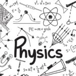 Flight Physics in Game Development