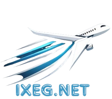 ixeg.net