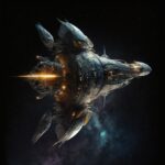 Narrative Impact of Aviation Themes in Games: From High-Flying Adventures to Introspective Journeys