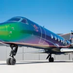 The Art of Aircraft Customization: Personalizing Your Flight Experience