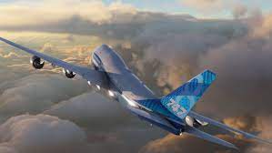 Balancing Realism and Playability