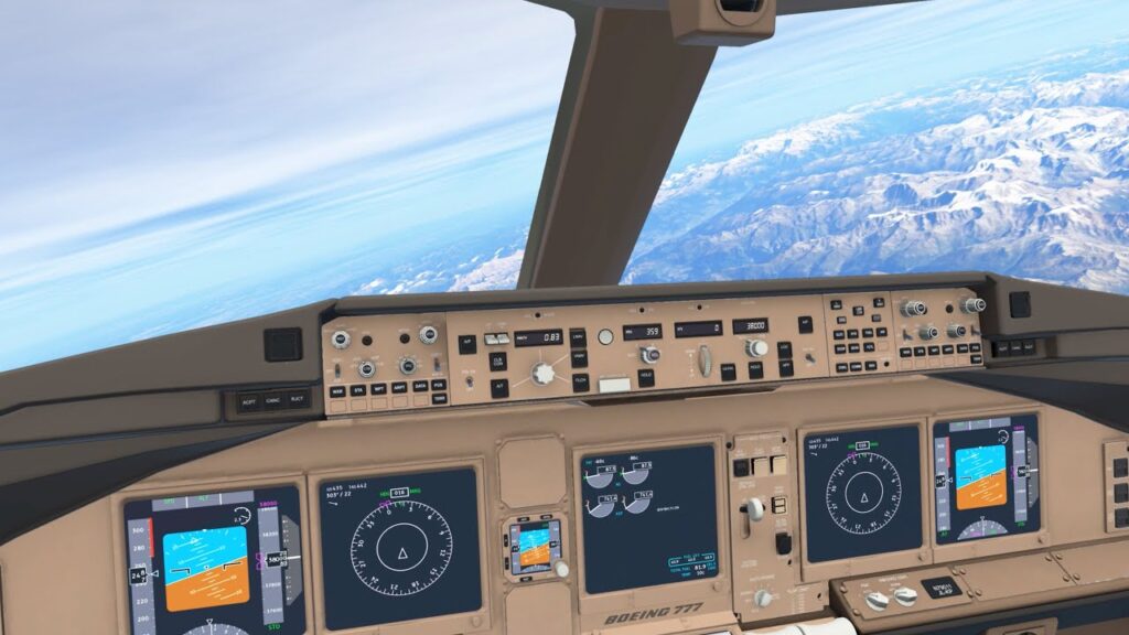 Navigation and Route Planning