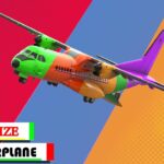 The Role of Aircraft Customization in Flight Simulation Games