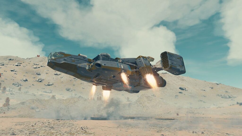 Integration with Gameplay