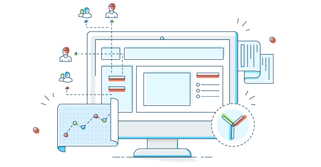 Customization and Scalability