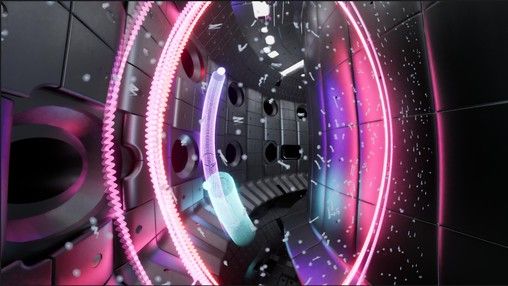How Hardware Trends Are Shaping Game Development How Hardware Trends Are Shaping Game Development