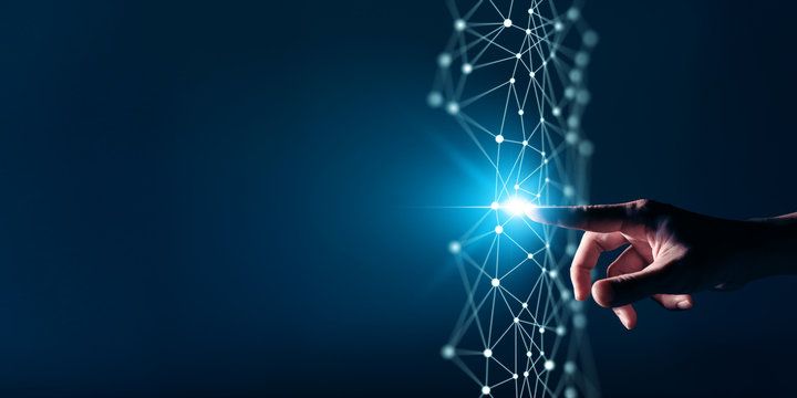 How Hardware Trends Are Shaping Game Development How Hardware Trends Are Shaping Game Development
