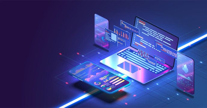 How Hardware Trends Are Shaping Game Development How Hardware Trends Are Shaping Game Development