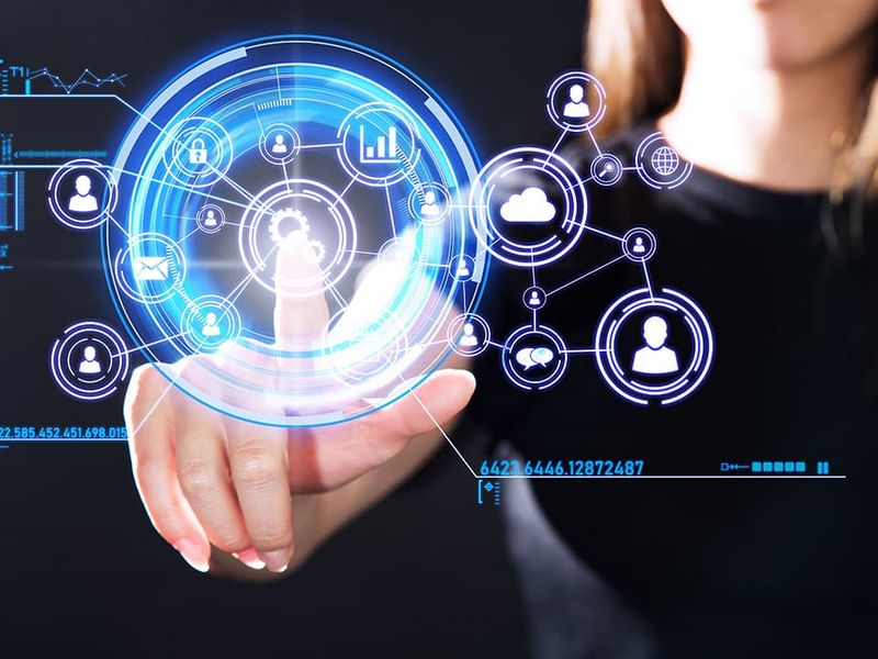 The Best Server Plugins for Custom Gameplay Features The Best Server Plugins for Custom Gameplay Features