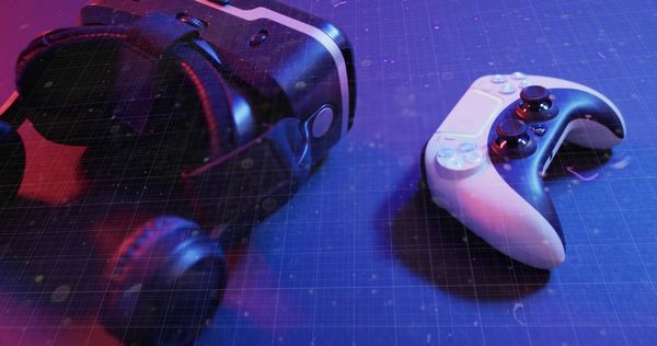 How Crafting Systems Affect Game Pacing