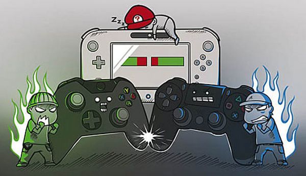 How Crafting Systems Affect Game Pacing
