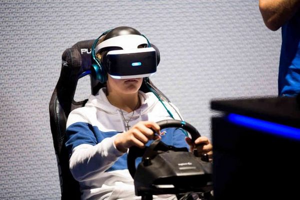 How Crafting Systems Affect Game Pacing